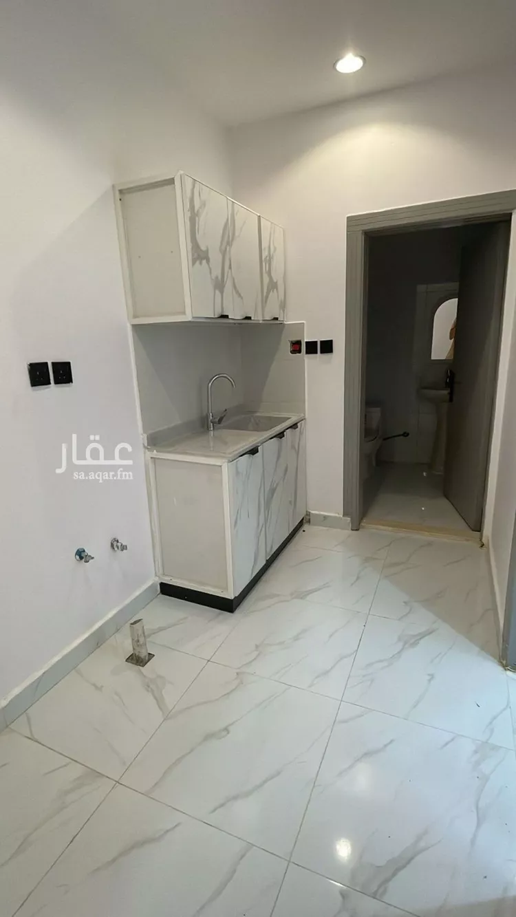شقة للإيجار في شارع السعادات, حي الملقا, مدينة الرياض, منطقة الرياض صورة 2