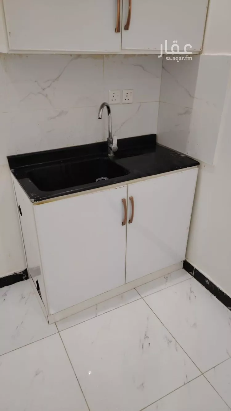 Apartment for Rent in Riyadh Al Wurud صورة 2