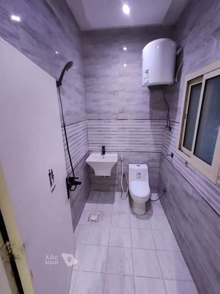 Apartment for Rent in Riyadh Ar Rawdah صورة 3