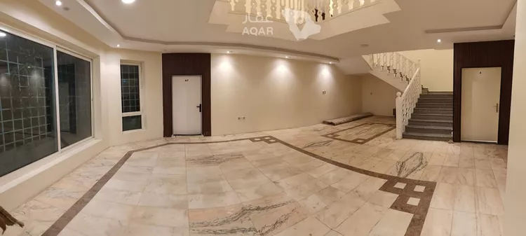 شقة للإيجار في شارع طريق عثمان بن عفان, حي النزهة, مدينة الرياض, منطقة الرياض