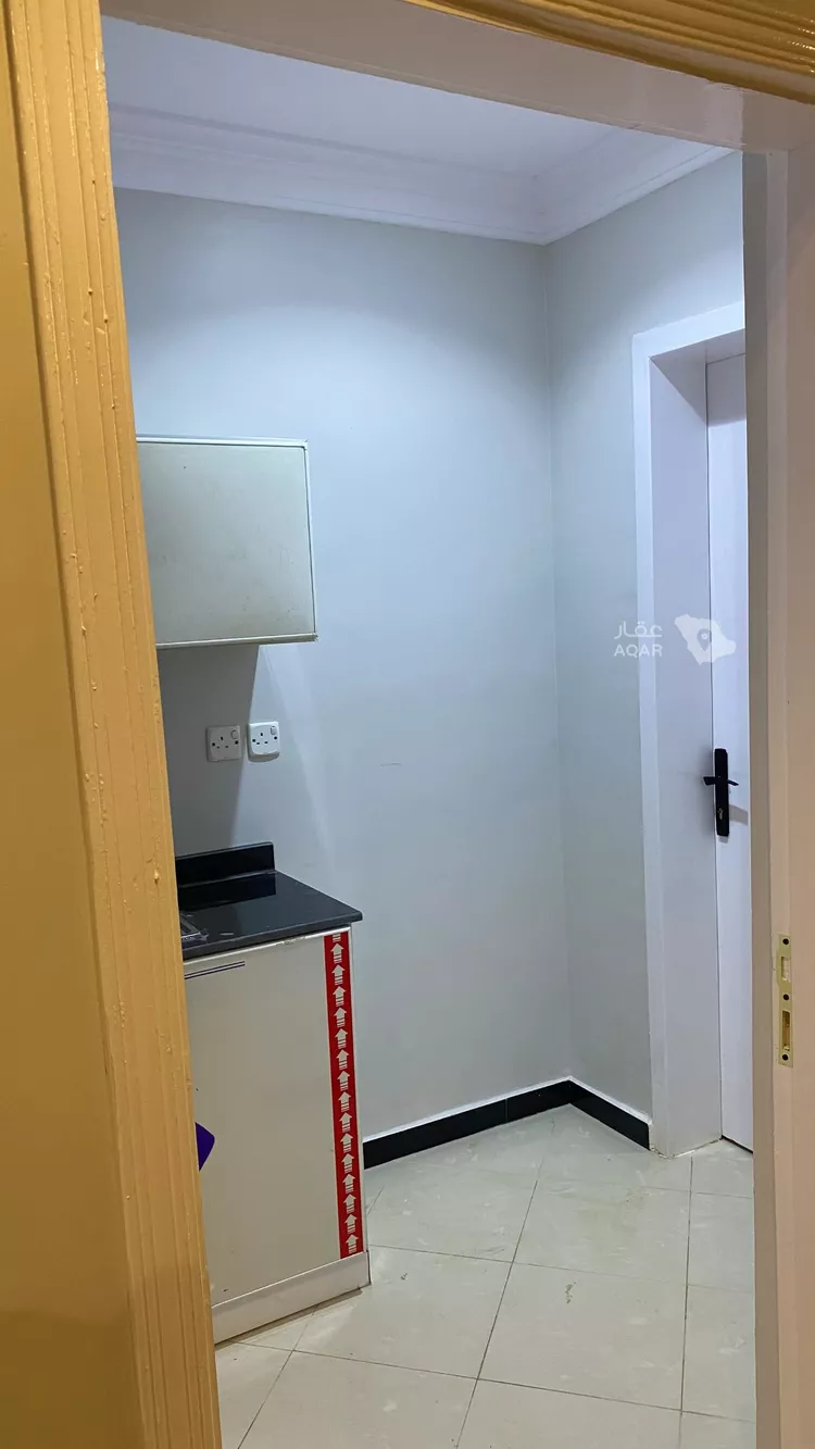 شقة للإيجار في شارع العباس بن عبد المطلب, حي التعاون, مدينة الرياض, منطقة الرياض 2