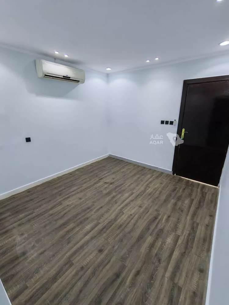 شقة للإيجار في شارع حمزة الكندي, حي النفل, مدينة الرياض, منطقة الرياض