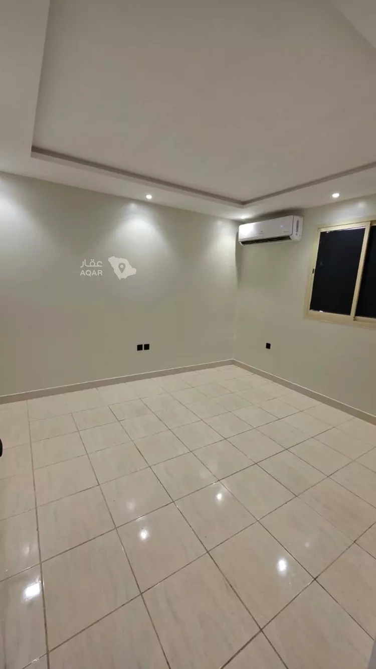 استوديو للإيجار في شارع ابي بن معاذ الانصاري, حي الربيع, مدينة الرياض, منطقة الرياض 3