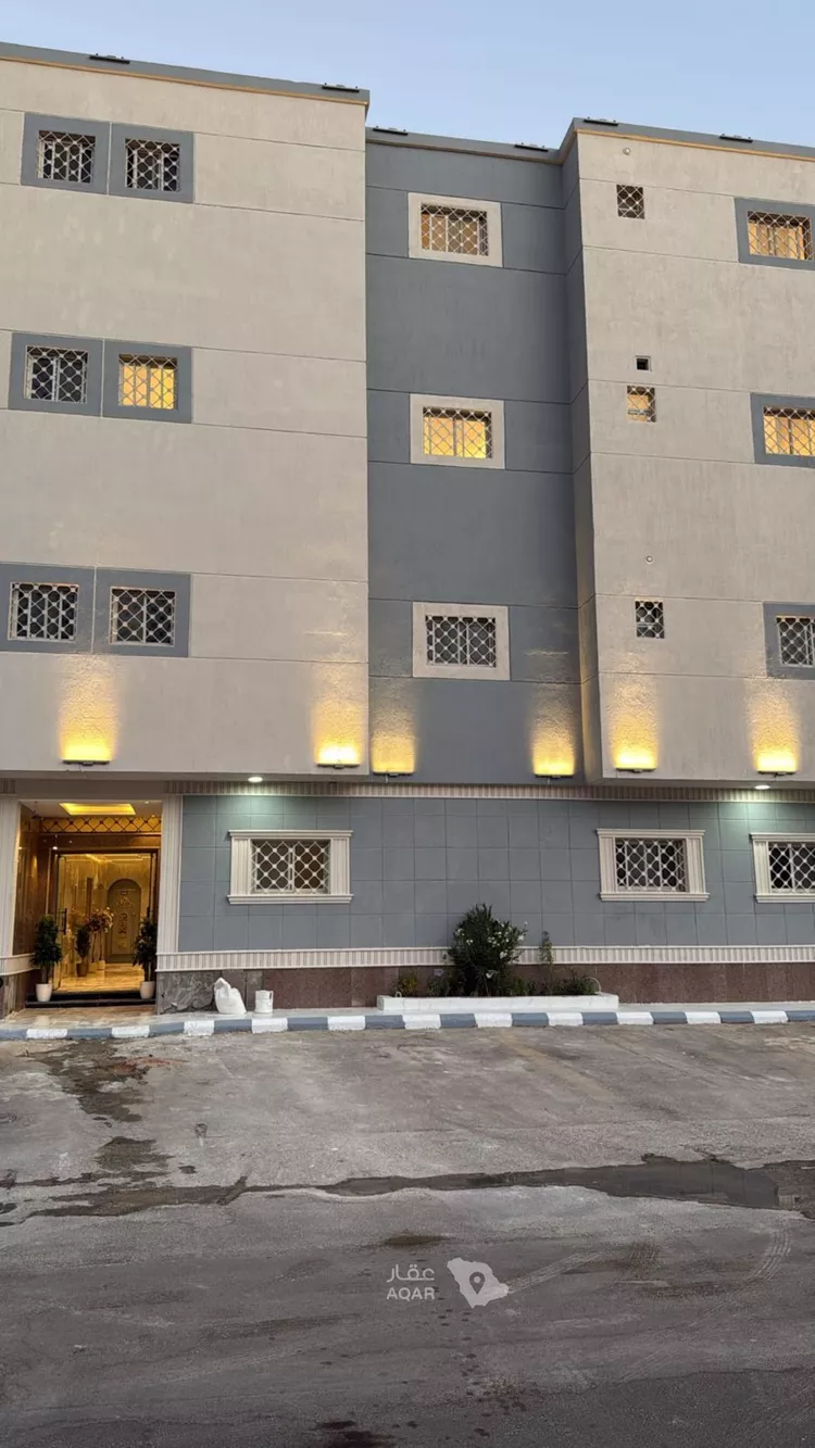 استوديو للإيجار في شارع ابي بن معاذ الانصاري, حي إشبيلية, مدينة الرياض, منطقة الرياض