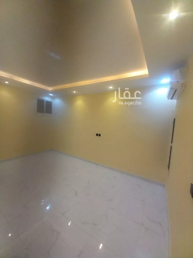 شقة للإيجار في شارع الخريصية, حي النفل, مدينة الرياض, منطقة الرياض صورة 4
