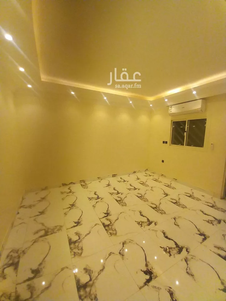 شقة للإيجار في شارع الأمير عبدالله بن سعود بن عبدالله صنيت, حي الصحافة, مدينة الرياض, منطقة الرياض