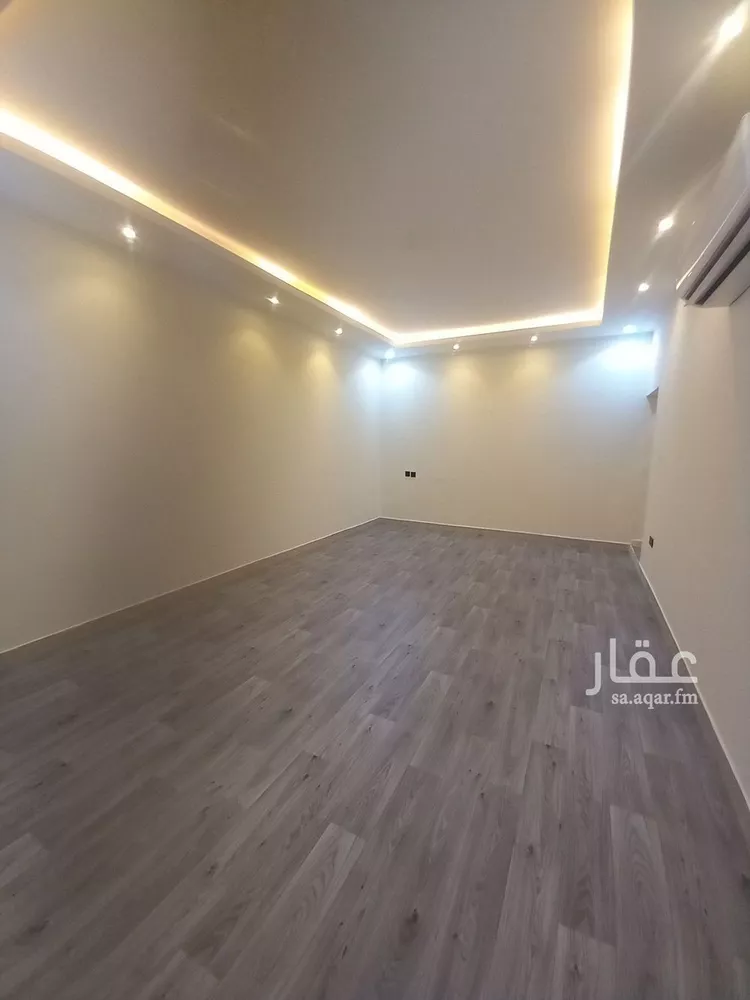 شقة للإيجار في شارع الخريصية, حي النفل, مدينة الرياض, منطقة الرياض