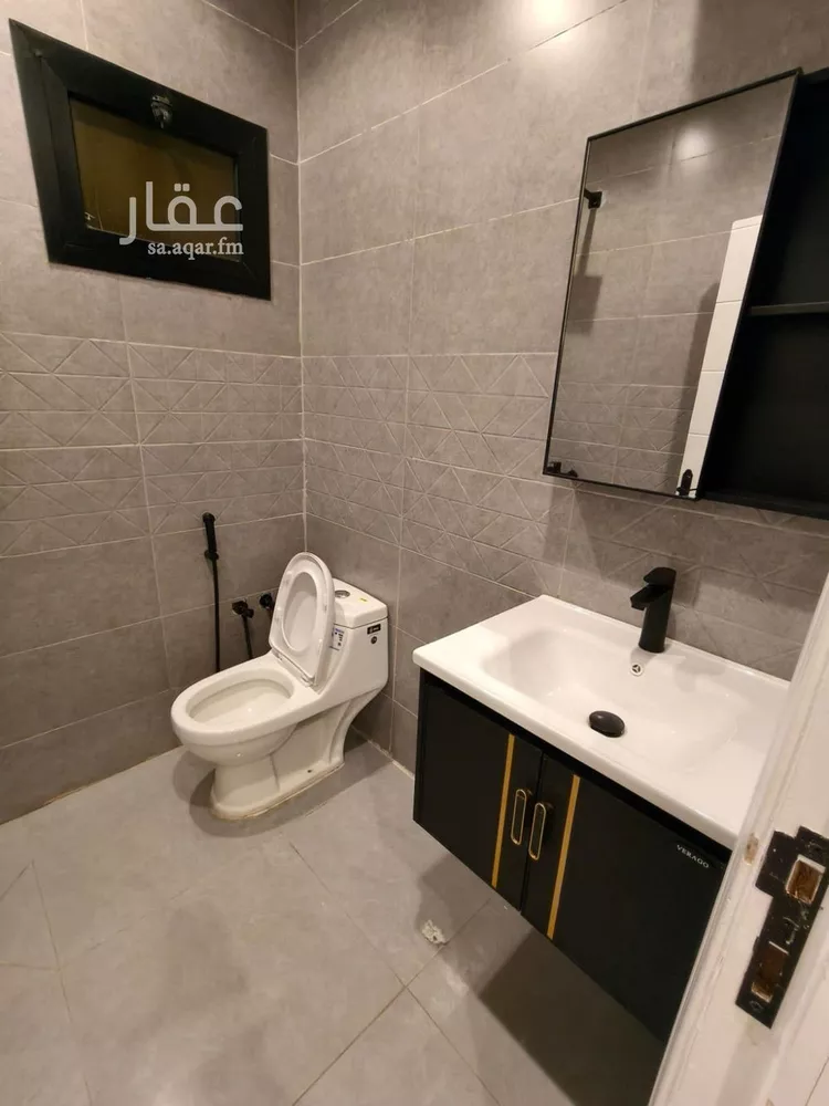شقة للإيجار في شارع الحوي, حي العقيق, مدينة الرياض, منطقة الرياض صورة 3
