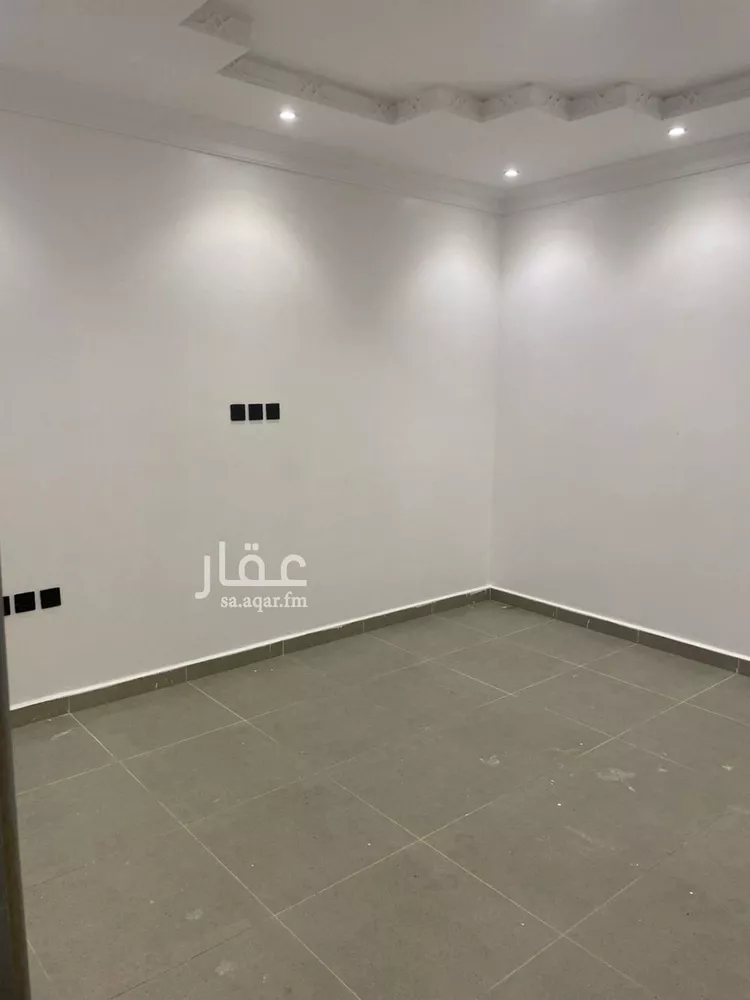 شقة للإيجار في شارع اللاذقية, حي المروج, مدينة الرياض, منطقة الرياض صورة 2