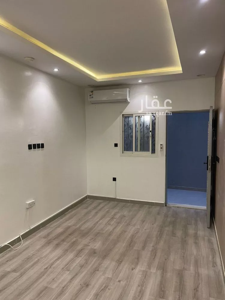 شقة للإيجار في شارع اللاذقية, حي المروج, مدينة الرياض, منطقة الرياض
