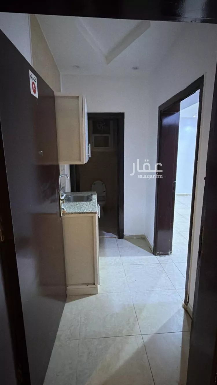 شقة للإيجار في شارع وادي المناقب, حي الشهداء, مدينة الرياض, منطقة الرياض صورة 3
