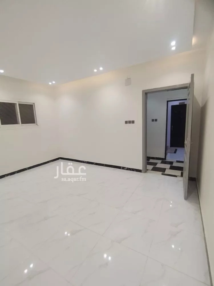 شقة للإيجار في شارع الندوة, حي النظيم, مدينة الرياض, منطقة الرياض صورة 4