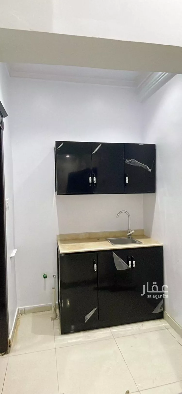 شقة للإيجار في شارع البحر الميت, حي إشبيلية, مدينة الرياض, منطقة الرياض صورة 2