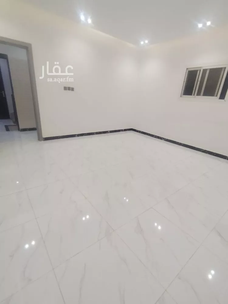 شقة للإيجار في شارع الندوة, حي النظيم, مدينة الرياض, منطقة الرياض
