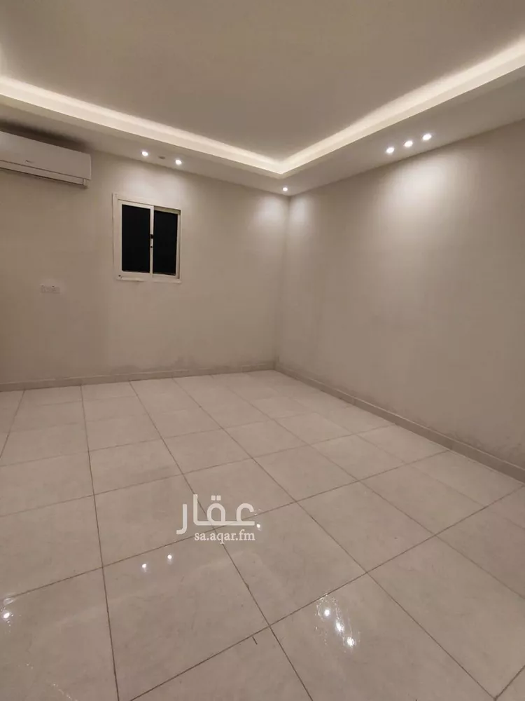 شقة للإيجار في شارع العباس بن عبد المطلب, حي التعاون, مدينة الرياض, منطقة الرياض