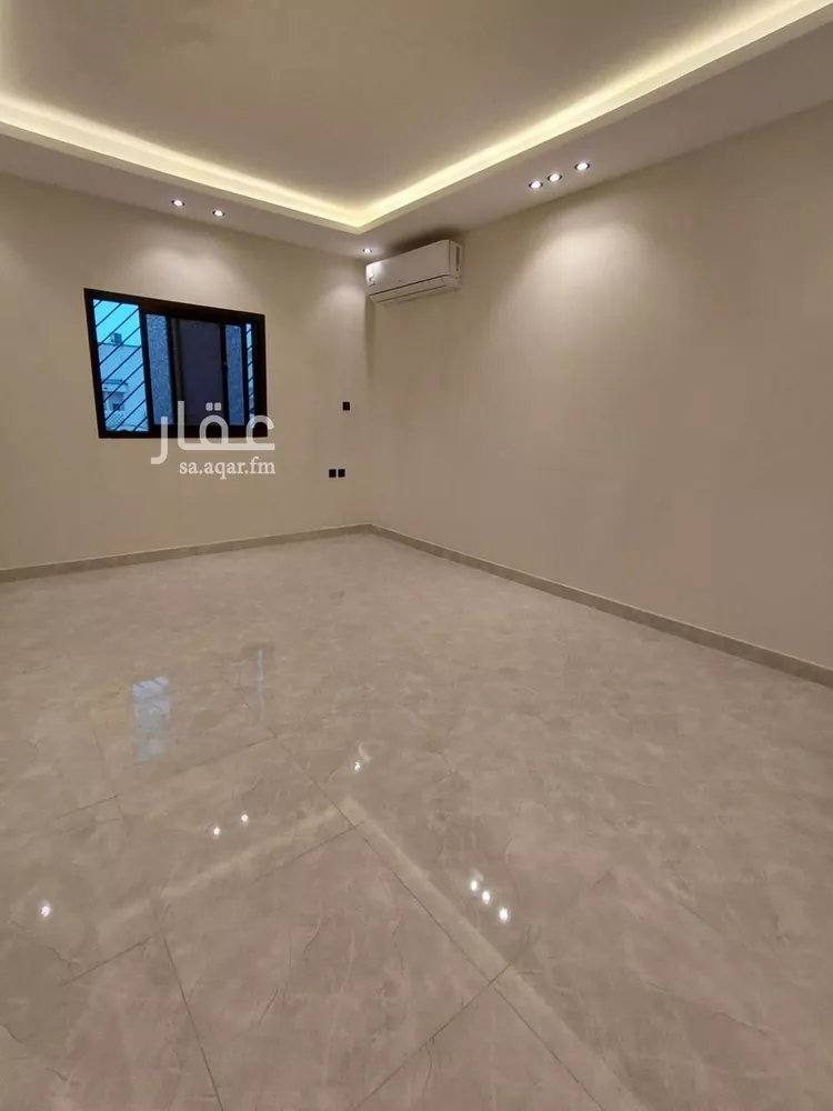 شقة للإيجار في شارع الحسن بن علي, حي الروضة, مدينة الرياض, منطقة الرياض