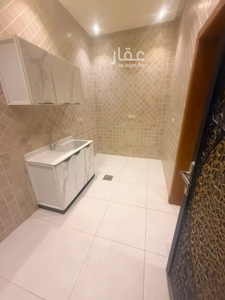 شقة للإيجار في شارع وادي العين, حي حطين, مدينة الرياض, منطقة الرياض صورة 2
