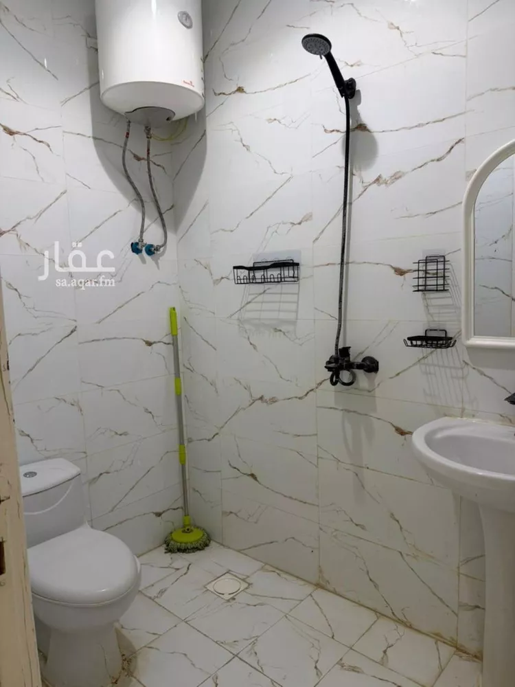 Apartment for Rent in Riyadh Ash Shuhada صورة 4