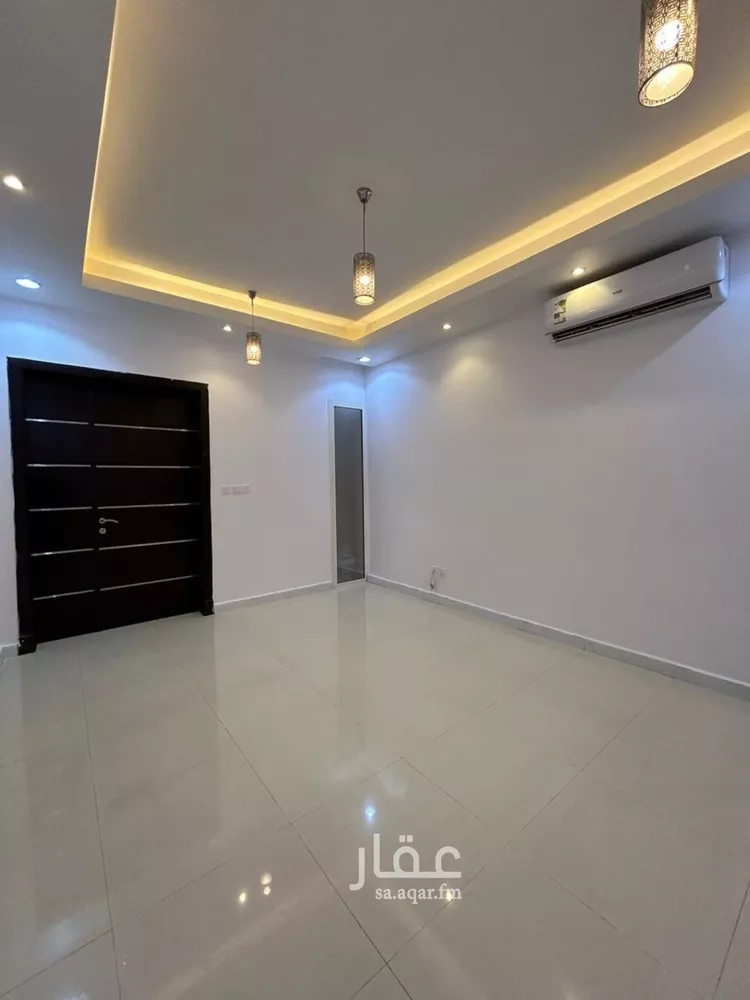 شقة للإيجار في شارع الخيالة, حي الياسمين, مدينة الرياض, منطقة الرياض