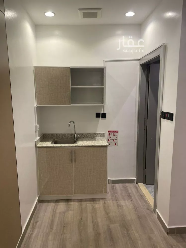 شقة للإيجار في شارع اللاذقية, حي المروج, مدينة الرياض, منطقة الرياض صورة 2