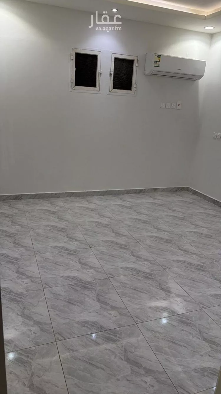 شقة للإيجار في شارع النعيمي, حي الخليج, مدينة الرياض, منطقة الرياض