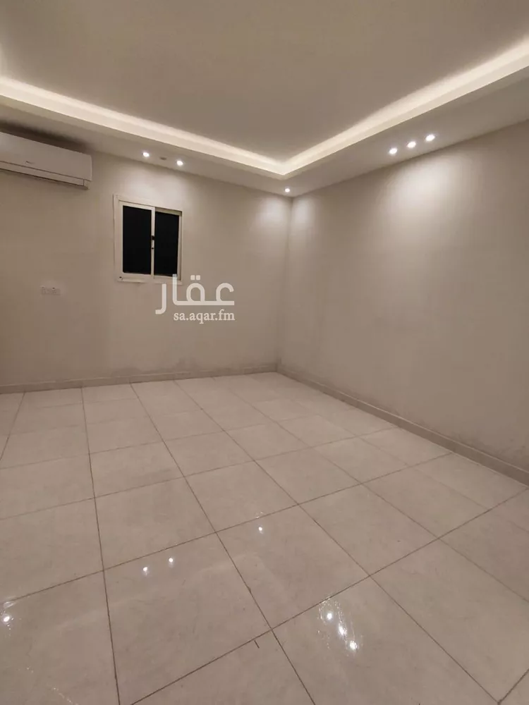 شقة للإيجار في شارع العباس بن عبد المطلب, حي التعاون, مدينة الرياض, منطقة الرياض