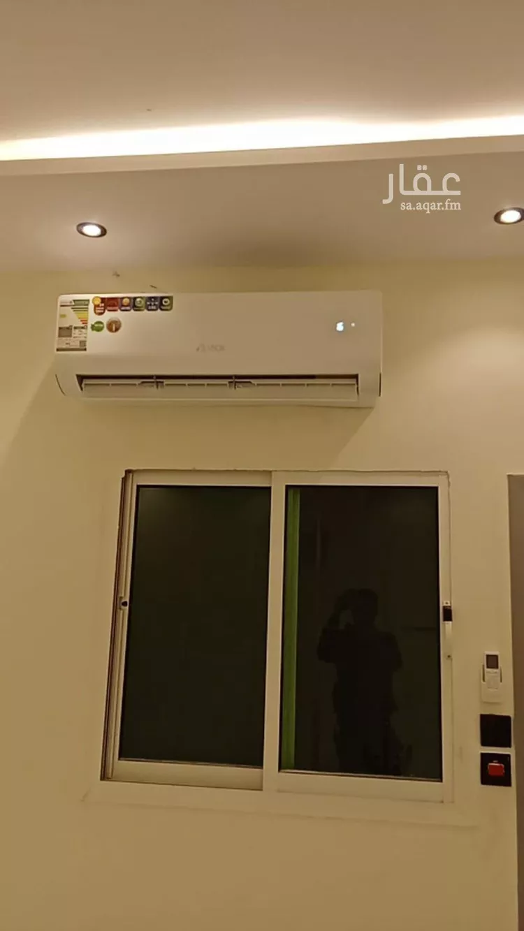 شقة للإيجار في شارع أبي تمام, حي النرجس, مدينة الرياض, منطقة الرياض