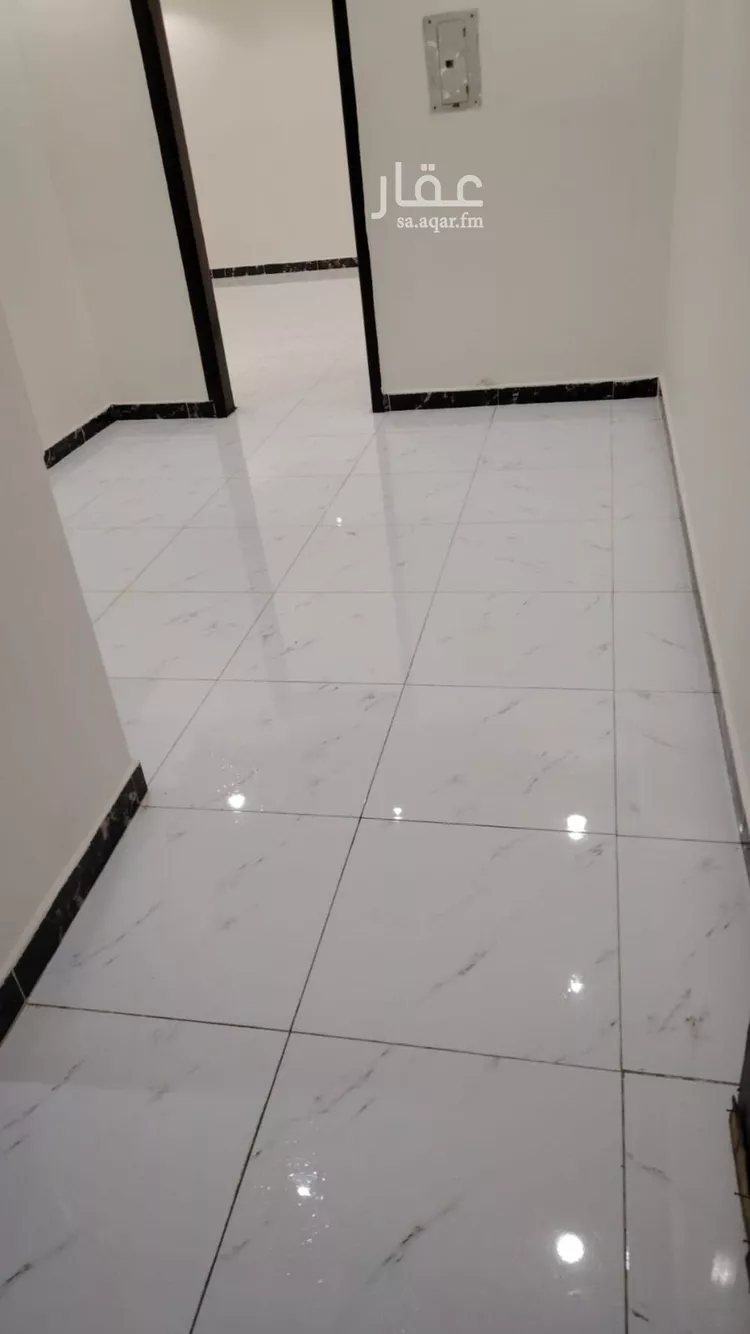 Apartment for Rent in Riyadh Al Wurud صورة 3