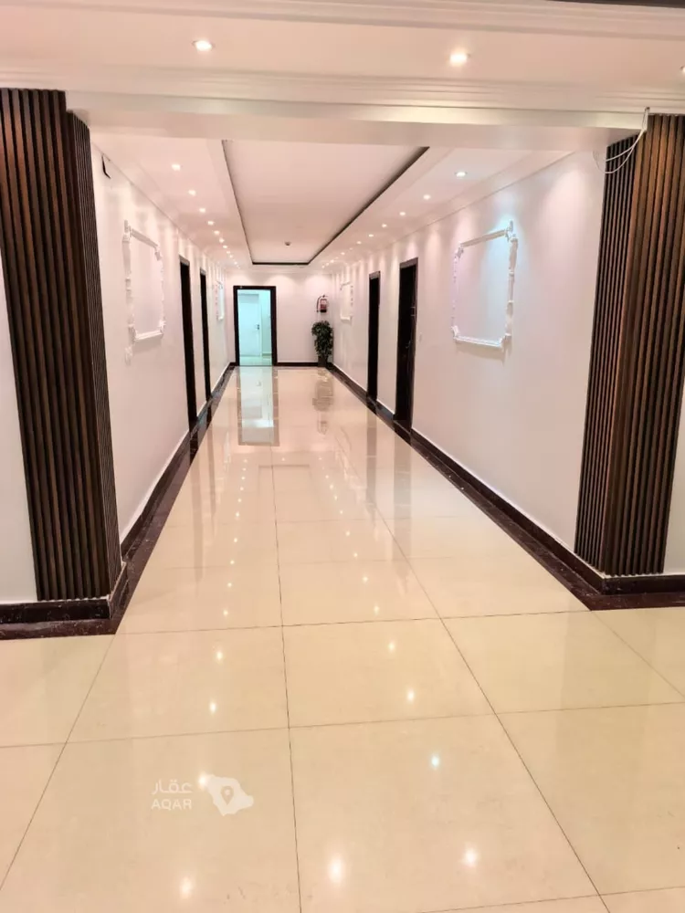 Apartment for Rent in Riyadh Al Olaya