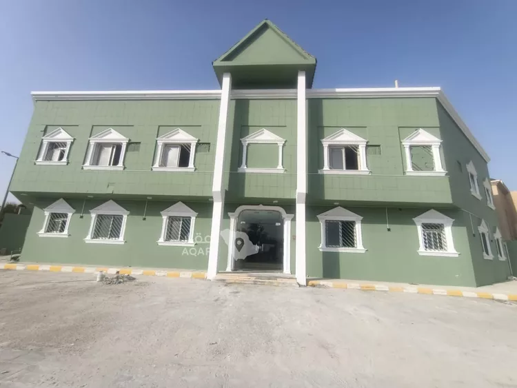 شقة للإيجار في شارع الحسن بن علي, حي الروضة, مدينة الرياض, منطقة الرياض