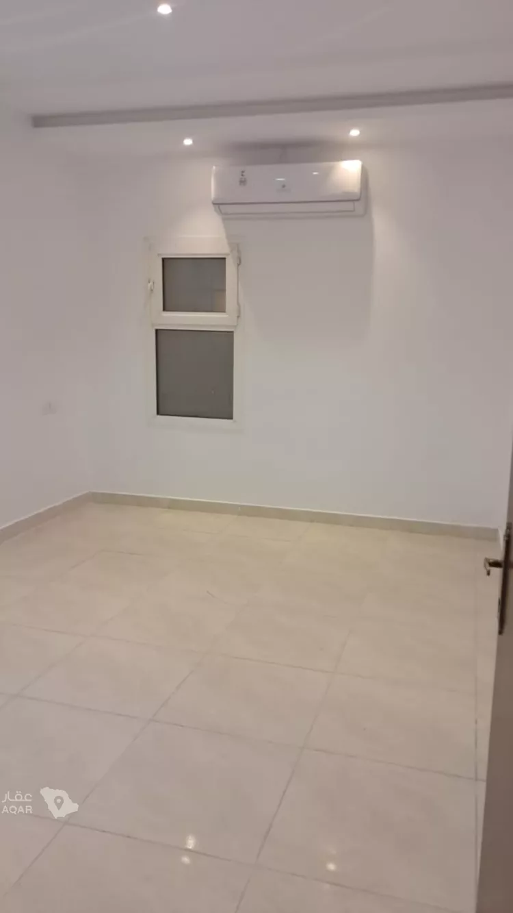شقة للإيجار في شارع اسماء بنت مالك, حي العارض, مدينة الرياض, منطقة الرياض