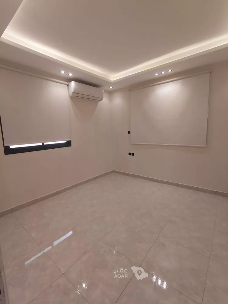 Apartment for Rent in Riyadh Ar Rawdah