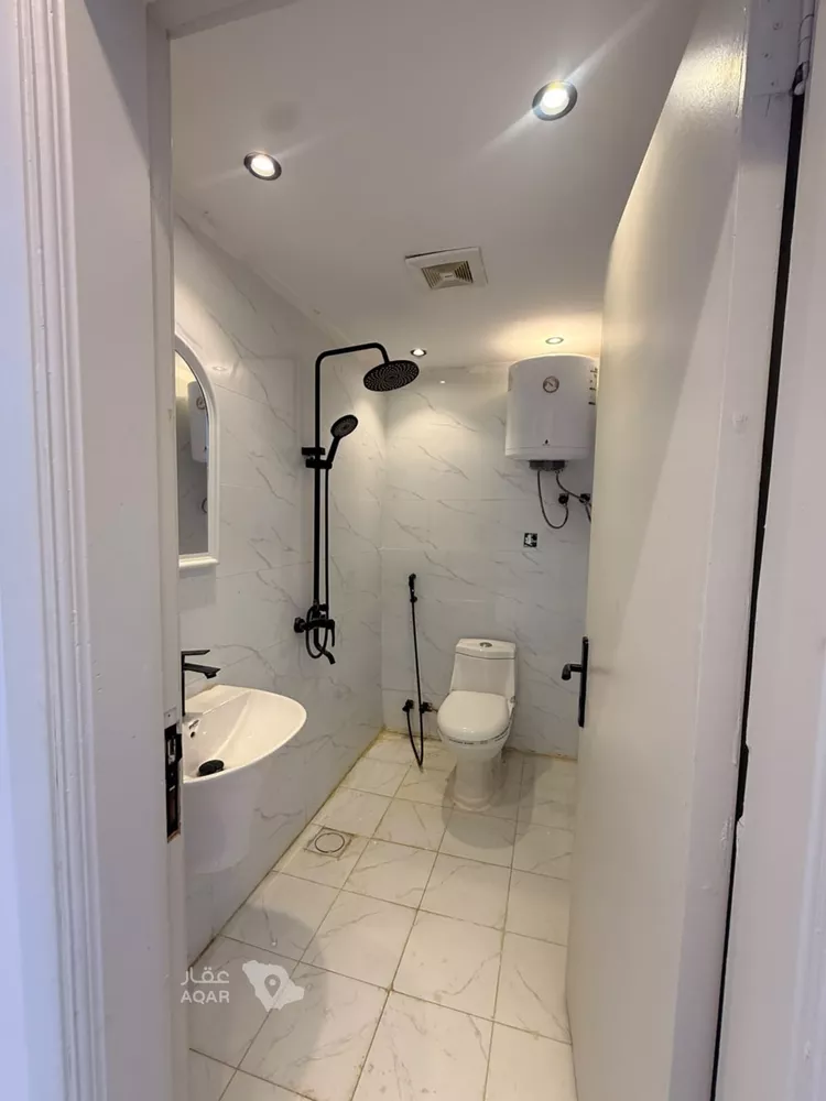 Studio for rent in Riyadh Al Malaz 2