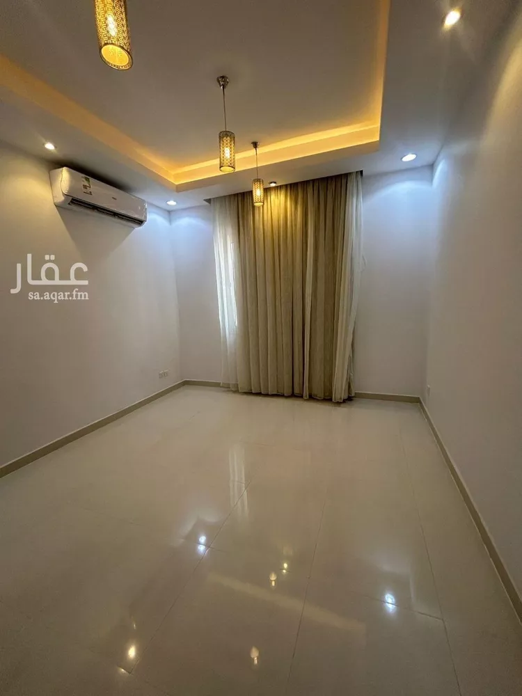شقة للإيجار في شارع الخيالة, حي الياسمين, مدينة الرياض, منطقة الرياض