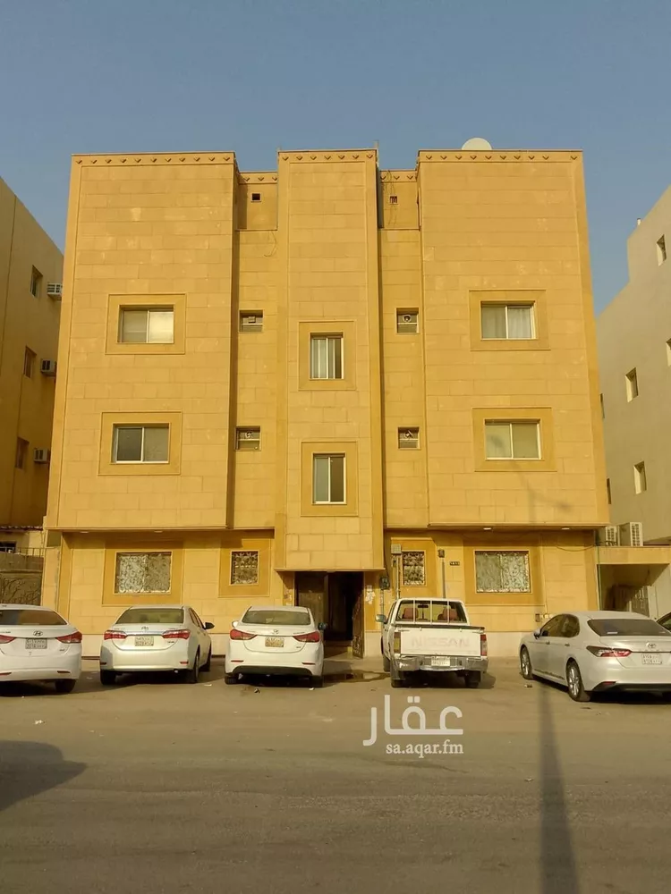 شقة للإيجار في شارع أرجوان, حي الملقا, مدينة الرياض, منطقة الرياض