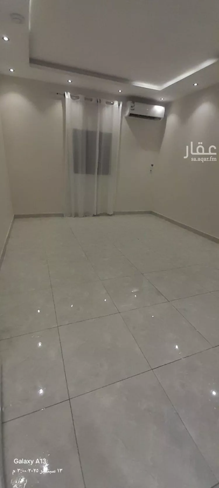 شقة للإيجار في شارع النعيمي, حي الخليج, مدينة الرياض, منطقة الرياض