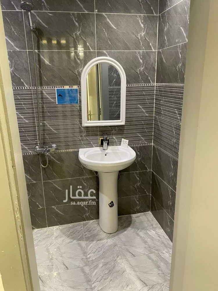 شقة للإيجار في شارع اللاذقية, حي المروج, مدينة الرياض, منطقة الرياض صورة 3