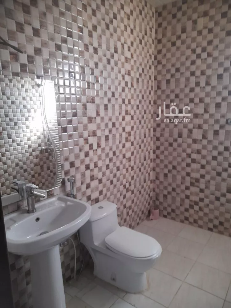شقة للإيجار في شارع طريق الملك عبدالعزيز, حي العارض, مدينة الرياض, منطقة الرياض صورة 5