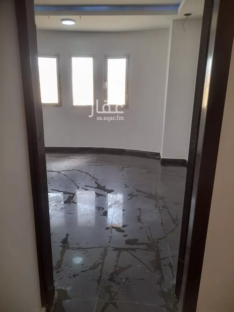 شقة للإيجار في شارع طريق الملك عبدالعزيز, حي العارض, مدينة الرياض, منطقة الرياض