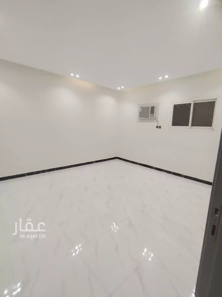 شقة للإيجار في شارع الندوة, حي النظيم, مدينة الرياض, منطقة الرياض صورة 3