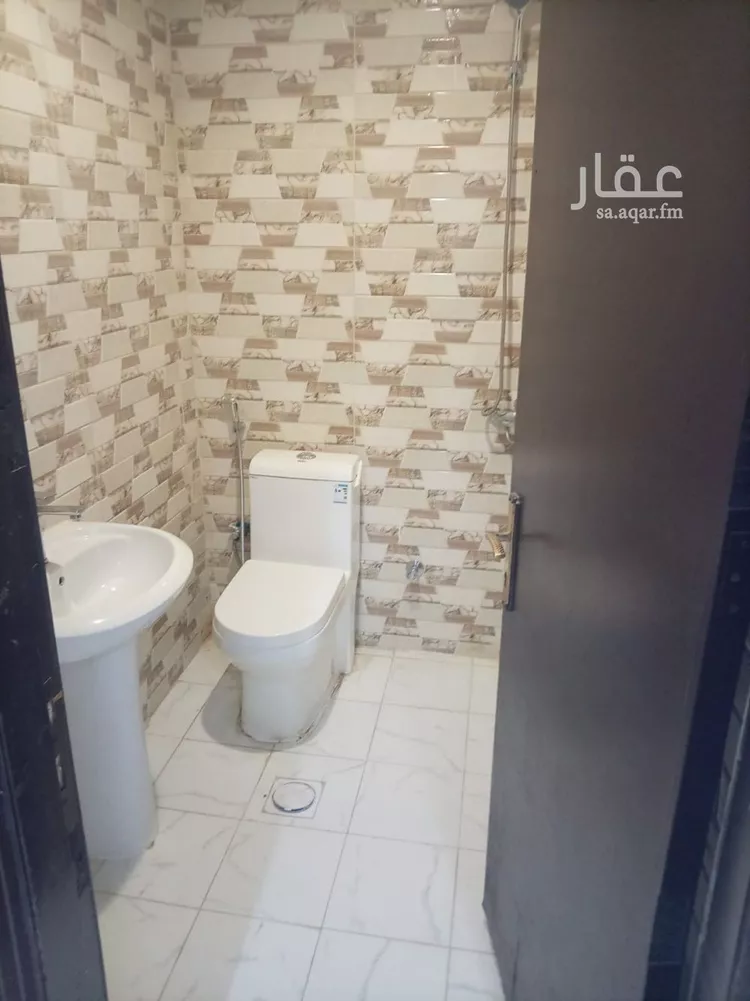 شقة للإيجار في شارع طريق الملك عبدالعزيز, حي العارض, مدينة الرياض, منطقة الرياض صورة 3