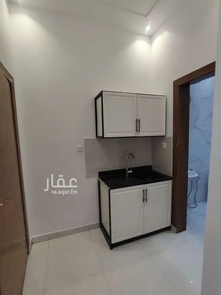 شقة للإيجار في شارع طريق الملك عبدالعزيز, حي العارض, مدينة الرياض, منطقة الرياض صورة 3