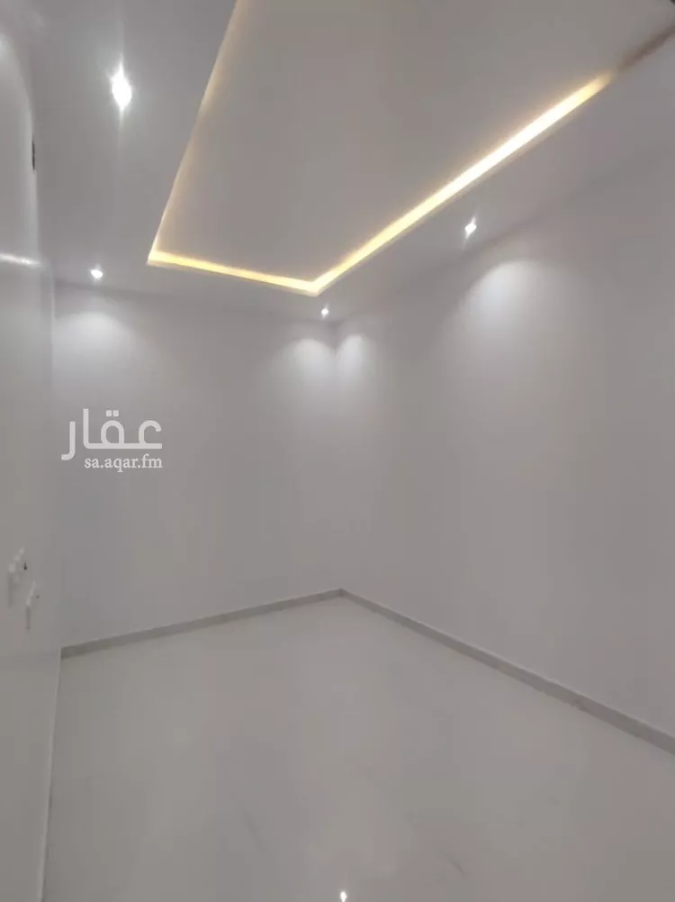 شقة للإيجار في شارع طريق الملك عبدالعزيز, حي العارض, مدينة الرياض, منطقة الرياض