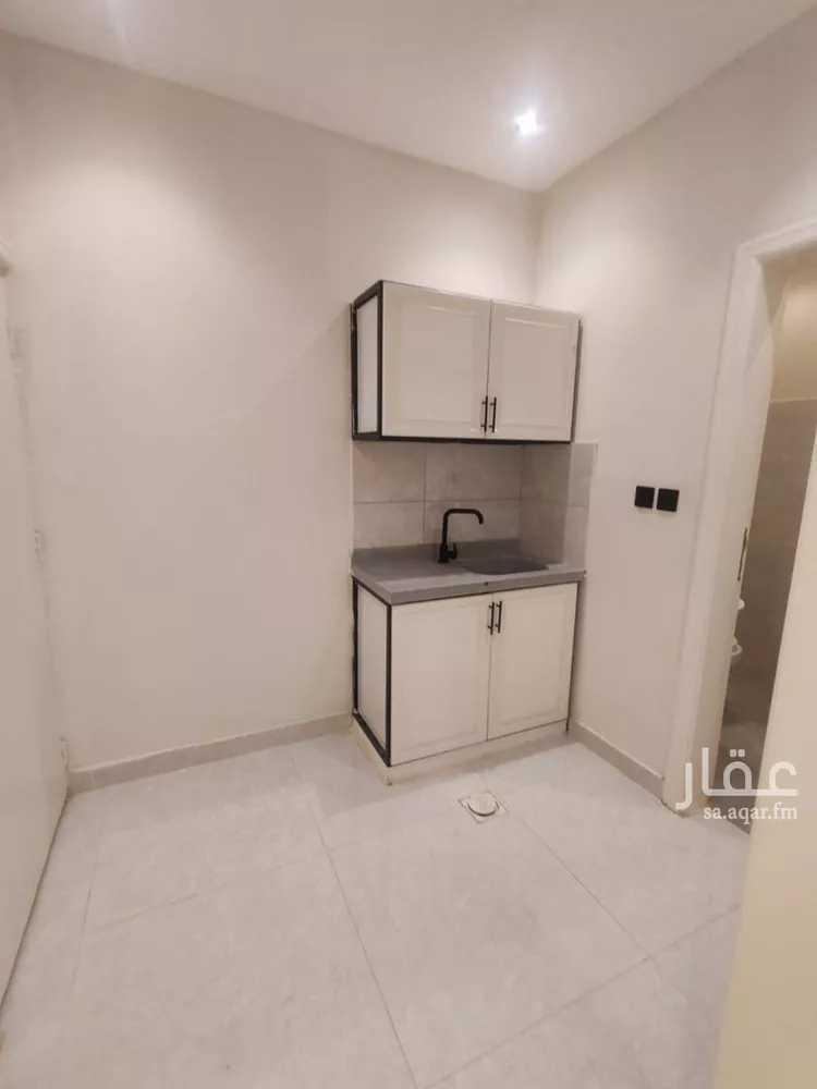 Apartment for Rent in Riyadh Al Khaleej صورة 2
