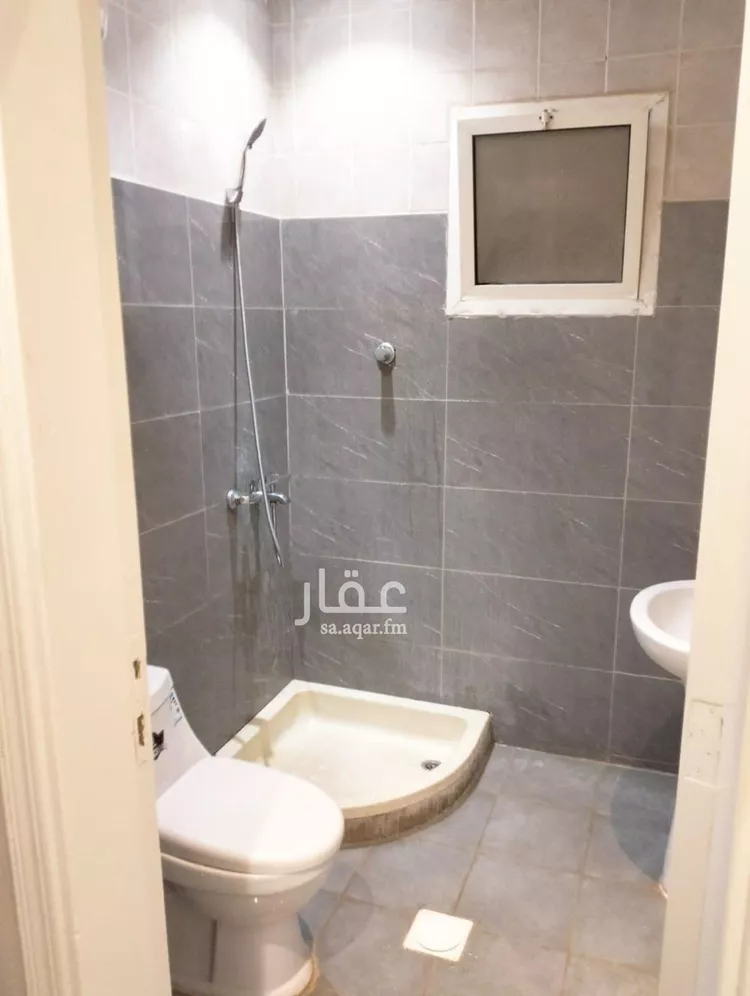 شقة للإيجار في شارع اللاذقية, حي المروج, مدينة الرياض, منطقة الرياض صورة 3