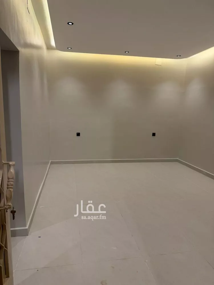 شقة للإيجار في شارع الامير مساعد بن العزيز, حي السليمانية, مدينة الرياض, منطقة الرياض صورة 4
