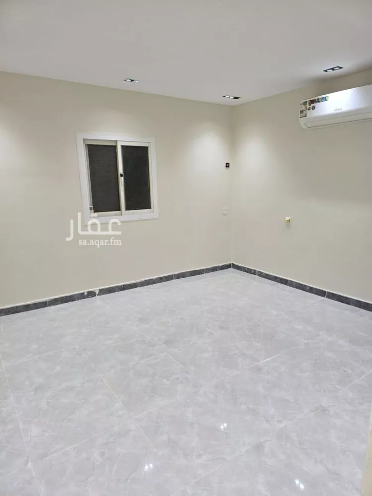 Apartment for Rent in Riyadh As Sulimaniyah صورة 2
