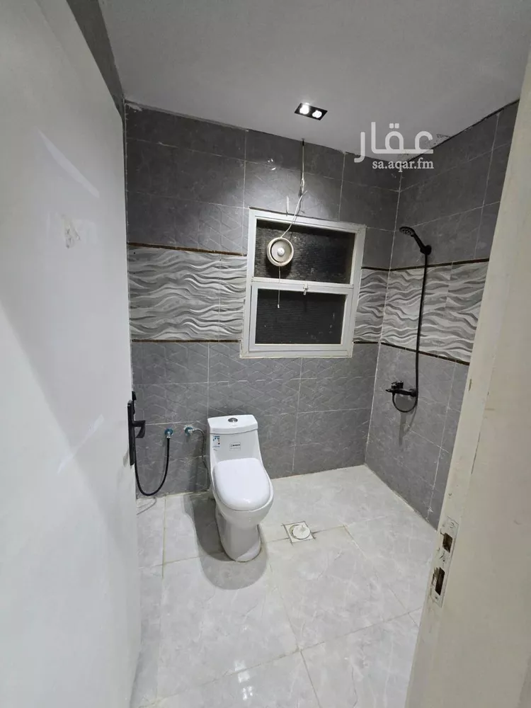 Apartment for Rent in Riyadh As Sulimaniyah صورة 4