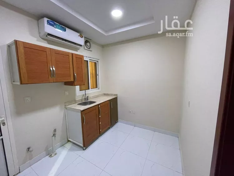 شقة للإيجار في شارع محمد المقدمي, حي الغدير, مدينة الرياض, منطقة الرياض صورة 2