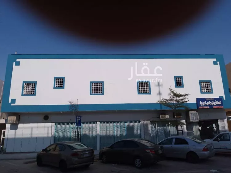 Apartment for Rent in Riyadh King Faisal